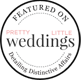 Pretty Little Weddings