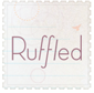 Ruffled