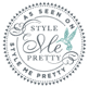 Syle Me Pretty