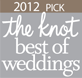 The Knot