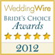 Wedding Wire