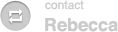 Contact Rebecca