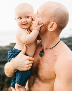 Hawaii Lifestyle Photographer