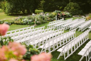 Fine Art Wedding Photography : Lauren + Brendan | Rebecca Arthurs