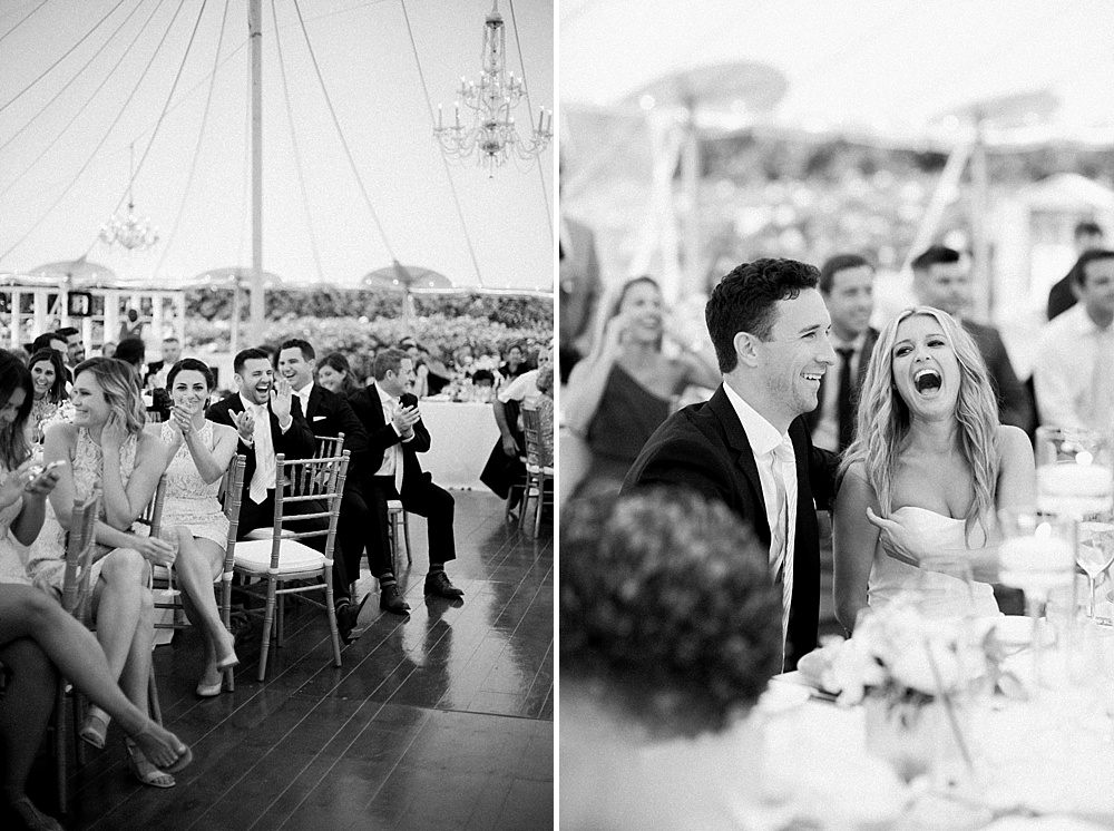 Ocean House Wedding Rebecca Arthurs-0129.jpg